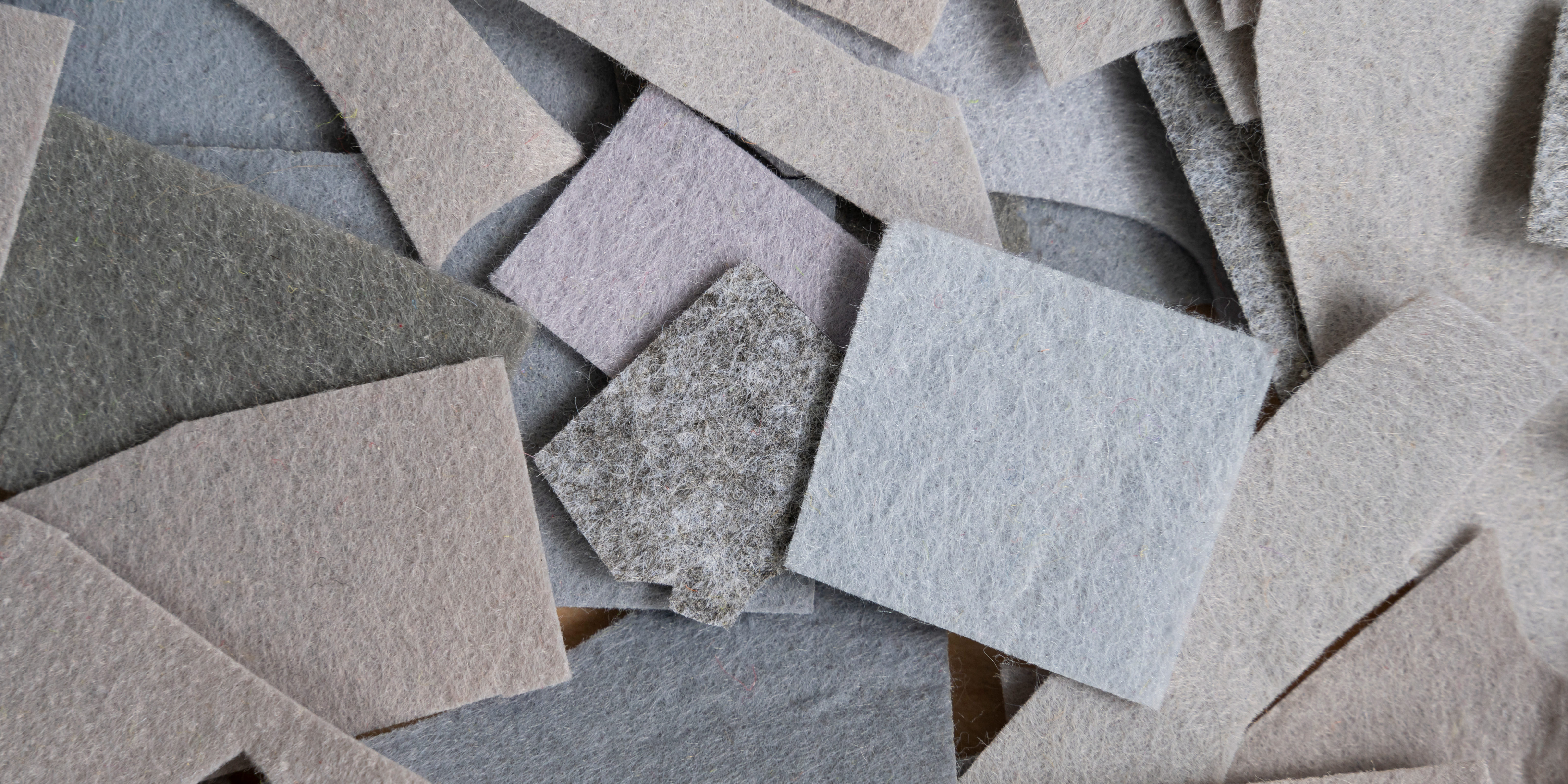Tiles by Rudu showroom and material displays